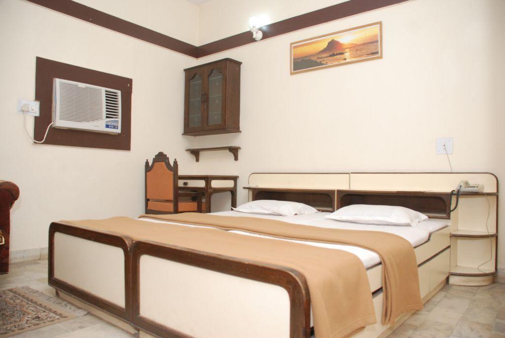 Hotel Royal Ahmedabad Zimmer foto