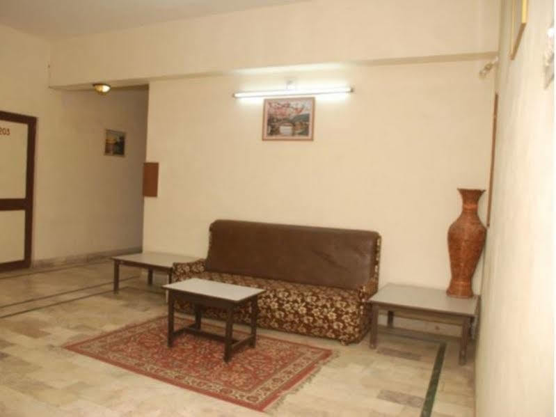 Hotel Royal Ahmedabad Exterior foto